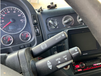 Лизинг на MAN TGM 13.250/340 4X4 BL TGM 13.250/340 4X4BL, Einzelbereifung, 2x VORHANDEN MAN TGM 13.250/340 4X4 BL TGM 13.250/340 4X4BL, Einzelbereifung, 2x VORHANDEN: слика 5 Лизинг на MAN TGM 13.250/340 4X4 BL TGM 13.250/340 4X4BL, Einzelbereifung, 2x VORHANDEN MAN TGM 13.250/340 4X4 BL TGM 13.250/340 4X4BL, Einzelbereifung, 2x VORHANDEN: слика 5