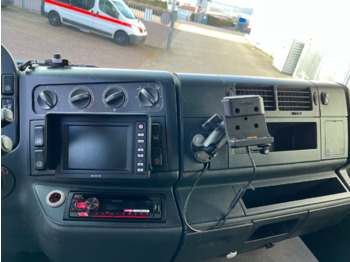 Лизинг на MAN TGM 13.250/340 4X4 BL TGM 13.250/340 4X4BL, Einzelbereifung, 2x VORHANDEN MAN TGM 13.250/340 4X4 BL TGM 13.250/340 4X4BL, Einzelbereifung, 2x VORHANDEN: слика 4 Лизинг на MAN TGM 13.250/340 4X4 BL TGM 13.250/340 4X4BL, Einzelbereifung, 2x VORHANDEN MAN TGM 13.250/340 4X4 BL TGM 13.250/340 4X4BL, Einzelbereifung, 2x VORHANDEN: слика 4