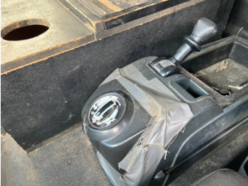 Лизинг на MAN TGM 13.250/340 4X4 BL TGM 13.250/340 4X4BL, Einzelbereifung, 2x VORHANDEN MAN TGM 13.250/340 4X4 BL TGM 13.250/340 4X4BL, Einzelbereifung, 2x VORHANDEN: слика 3 Лизинг на MAN TGM 13.250/340 4X4 BL TGM 13.250/340 4X4BL, Einzelbereifung, 2x VORHANDEN MAN TGM 13.250/340 4X4 BL TGM 13.250/340 4X4BL, Einzelbereifung, 2x VORHANDEN: слика 3