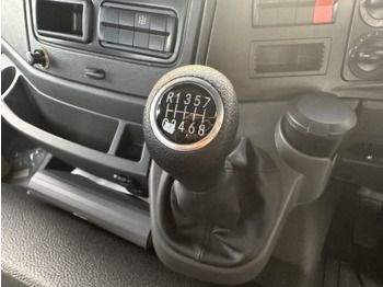 Нов Камион со кабинска шасија Mercedes-Benz Atego 1630 AK 4x4 Atego 1630 AK 4x4, Rechtslenker: слика 5