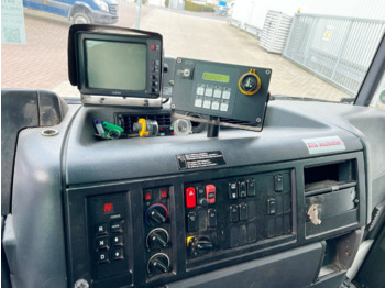 Камион за ѓубре за транспорт на ѓубре Mercedes-Benz Econic 2633 L/NLA 6x2/4 Econic 2633 L/NLA 6x2/4, Lenkachse, Sperrmüllwagen ca. 23,9m³: слика 5 Камион за ѓубре за транспорт на ѓубре Mercedes-Benz Econic 2633 L/NLA 6x2/4 Econic 2633 L/NLA 6x2/4, Lenkachse, Sperrmüllwagen ca. 23,9m³: слика 5