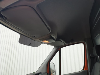 Товарно комбе Mercedes-Benz Sprinter 313 KA 4x2 Sprinter 313 KA 4x2: слика 5