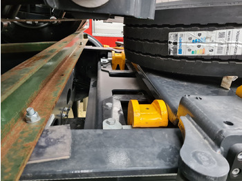 Лизинг на PS2H M3 PS2H M3 Schlitten-Abrollanhänger PS2H M3 PS2H M3 Schlitten-Abrollanhänger: слика 3 Лизинг на PS2H M3 PS2H M3 Schlitten-Abrollanhänger PS2H M3 PS2H M3 Schlitten-Abrollanhänger: слика 3