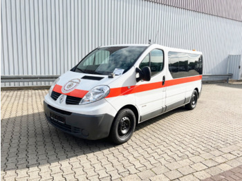 : фотографија на заглавието