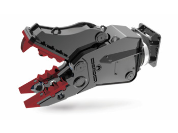 Ножица за уривање DEMOQ