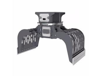 Фаќалка HAMMER