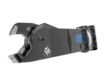 Ножица за уривање HAMMER