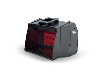 : фотографија на заглавието