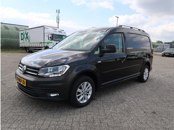 Мало комбе VOLKSWAGEN Caddy Maxi