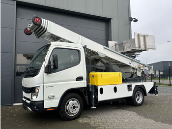 Градежна машина BÖCKER