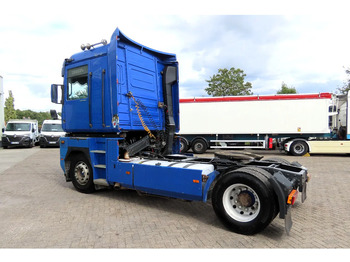 Камион влекач Renault Magnum 480 MACK!!! RETARDER, HYDRAULIC, PTO: слика 5