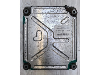 Единица за контрола RENAULT