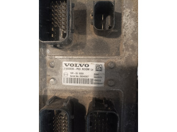 Единица за контрола VOLVO