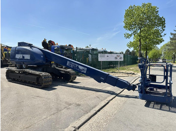 : фотографија на заглавието