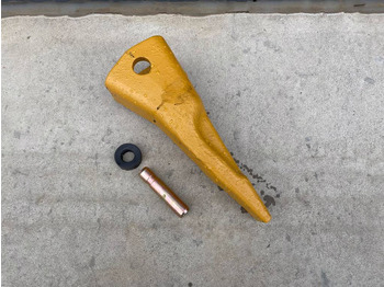 Додаток CATERPILLAR