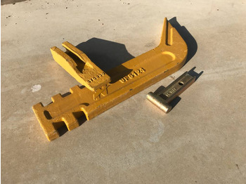 Додаток CATERPILLAR