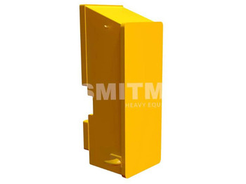 Додаток CATERPILLAR