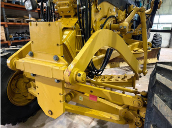 Додаток CATERPILLAR