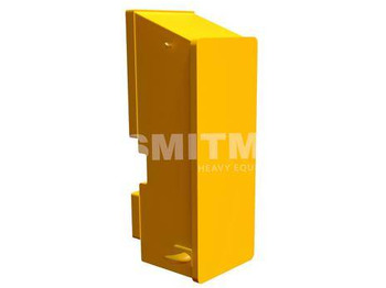 Додаток CATERPILLAR