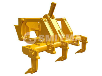 Додаток CATERPILLAR