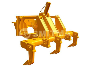 Додаток CATERPILLAR