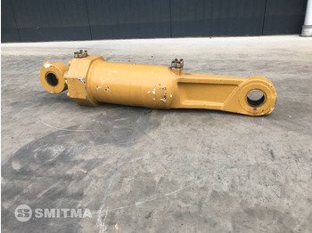 Додаток CATERPILLAR