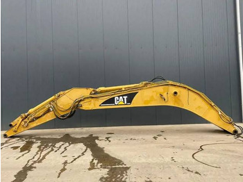 Додаток CATERPILLAR