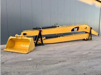 Додаток CATERPILLAR