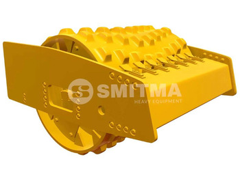 Додаток CATERPILLAR