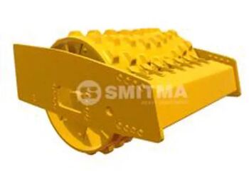 Додаток CATERPILLAR
