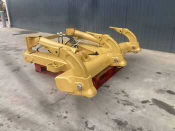 Додаток CATERPILLAR