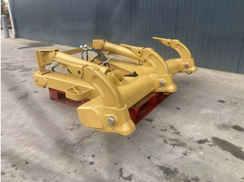 Додаток CATERPILLAR