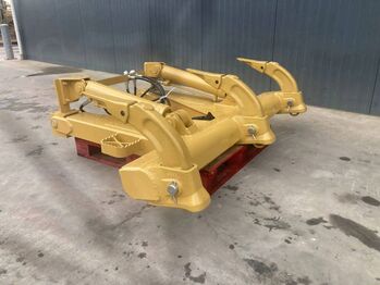 Додаток CATERPILLAR