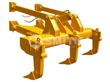 Додаток CATERPILLAR