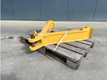 Додаток CATERPILLAR