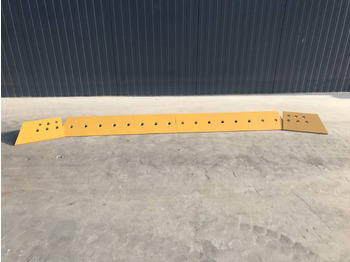 Додаток CATERPILLAR