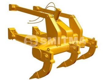 Додаток CATERPILLAR