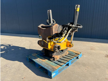 Додаток ENGCON