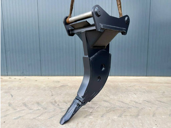 Додаток OILQUICK