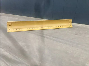 Сечило CATERPILLAR