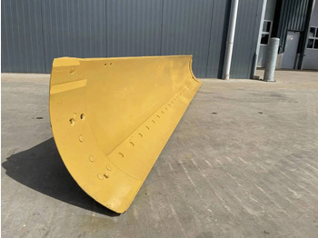 Сечило CATERPILLAR