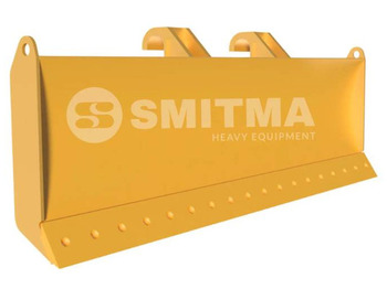 Сечило CATERPILLAR