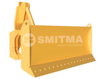 Сечило CATERPILLAR