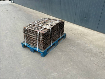 Рамка/ Шасија CATERPILLAR