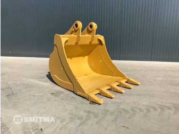 Нов Корпа за Градежна машина Cat 320F 1.20m: слика 2