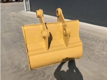 Нов Корпа за Градежна машина Cat 320F 1.20m: слика 3