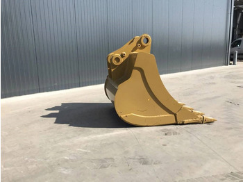 Нов Корпа за Градежна машина Cat 320F 1.20m: слика 4
