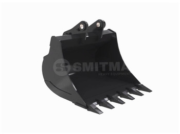 Корпа CATERPILLAR