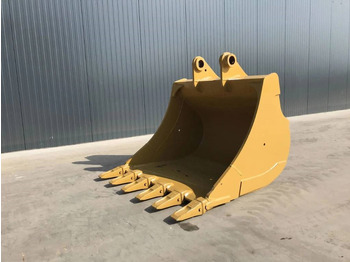 Нов Корпа за Градежна машина Cat 325D: слика 3