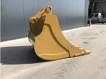 Нов Корпа за Градежна машина Cat 328D: слика 4